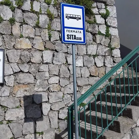 Отель типа 
